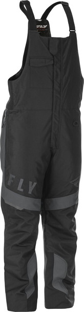 Fly Racing Outpost BIB