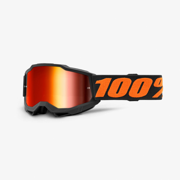 100% Accuri 2 Youth Goggles