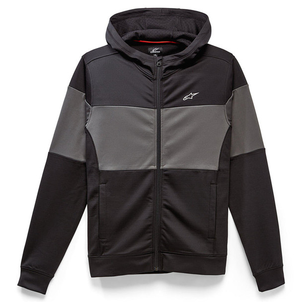 Alpinestars Justify Mid-Layer Jacket