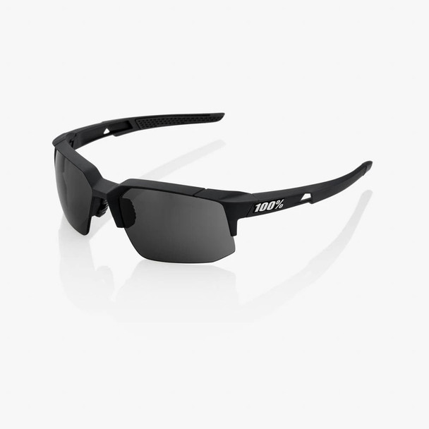 100% Speedcoupe Sunglasses