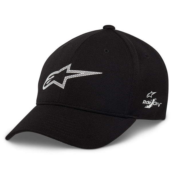 Alpinestars Ageless Velo Tech Hat