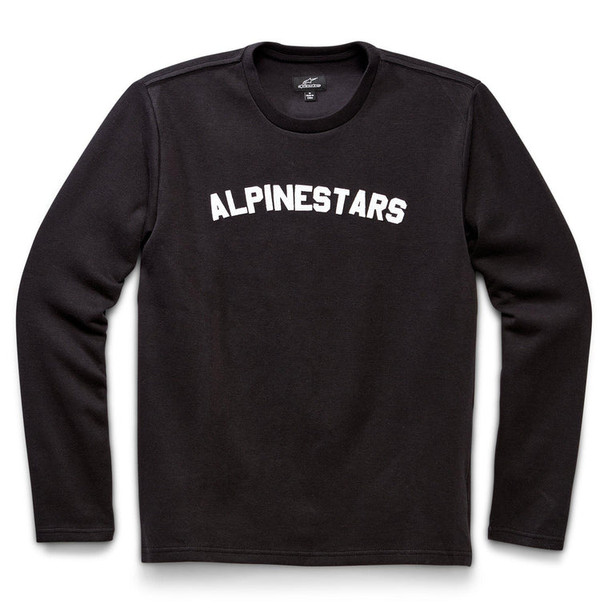 Alpinestars Duster Premium Long Sleeve Tee