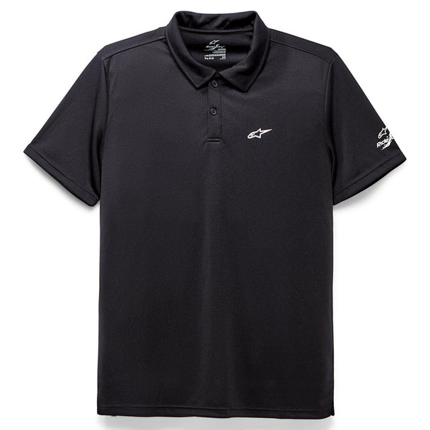 Alpinestars Scenario Performance Polo