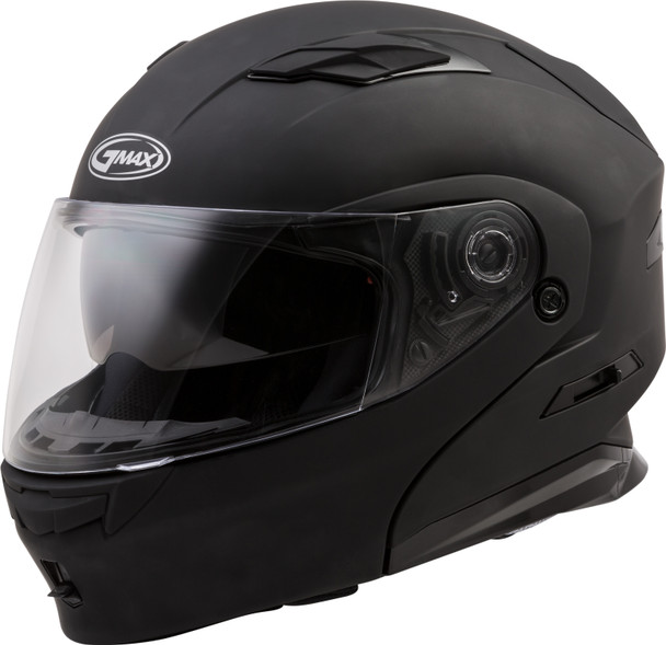 GMAX MD-01 Helmet - Solid Colors