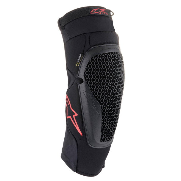 Alpinestars Bionic Flex Knee Protector