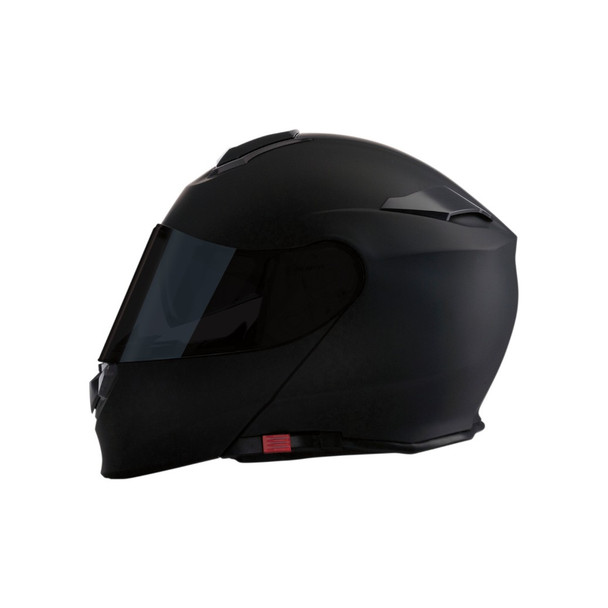Z1R Solaris Helmet - Smoke