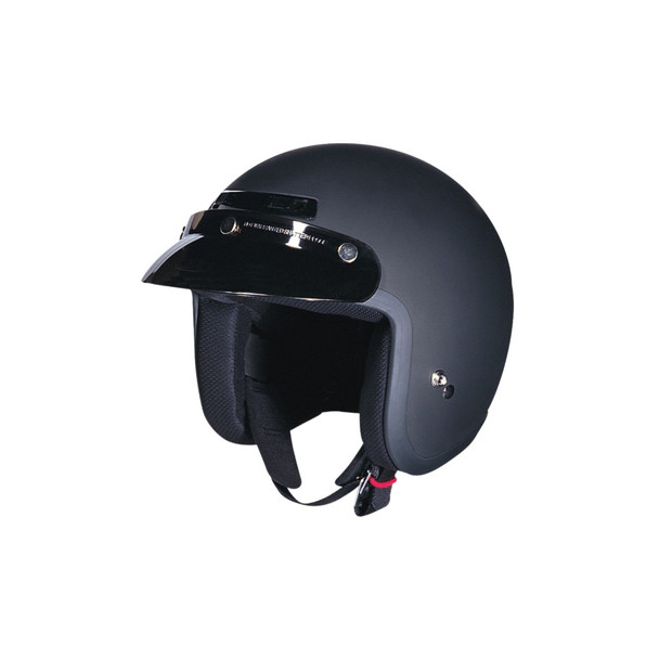 Z1R Jimmy Helmet - Solid Colors