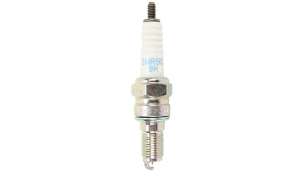 NGK Laser Iridium Spark Plug - IMR9C-9H