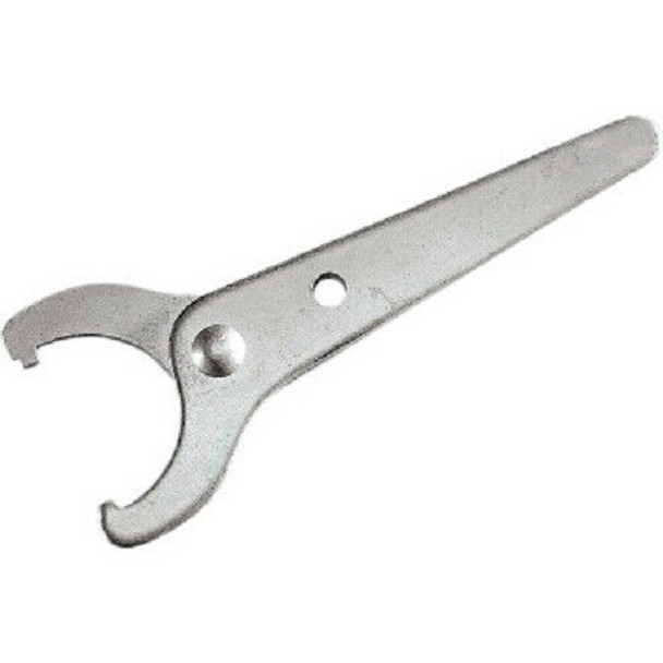 Drag Specialties Shock Spanner Wrench