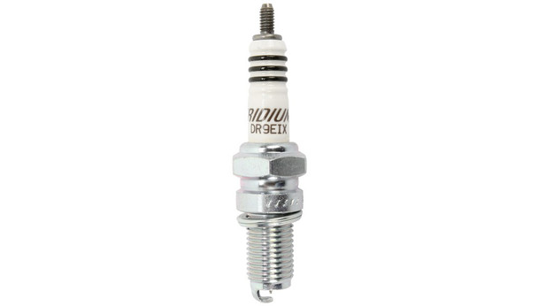 NGK Iridium IX Spark Plug - DR9EIX