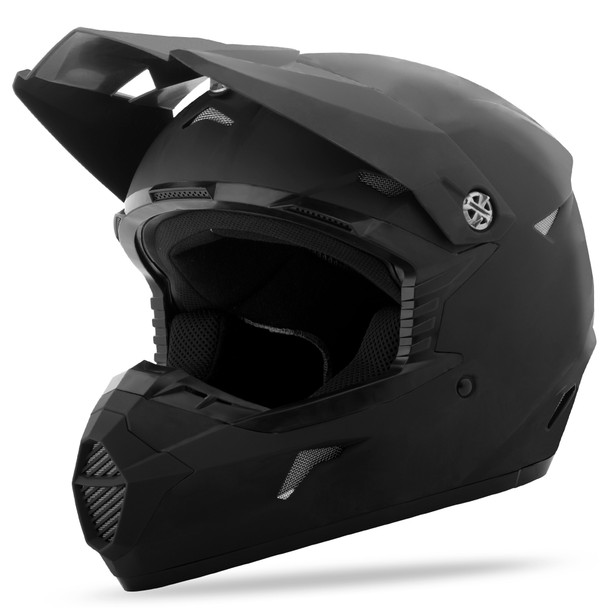 GMAX MX-46 Youth Helmet