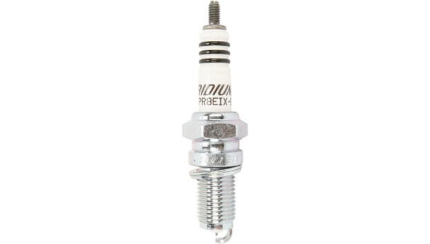 NGK Iridium IX Spark Plug - DPR8EIX-9