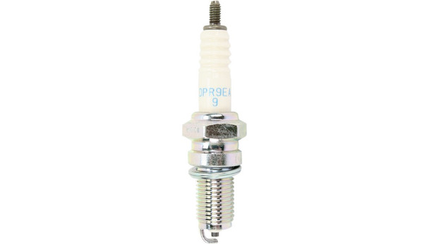 NGK Nickel Spark Plug - DPR9EA-9