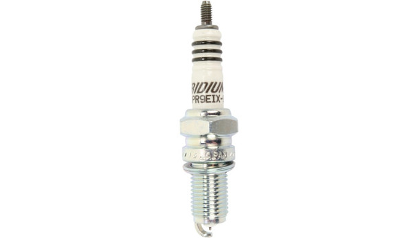 NGK Iridium IX Spark Plug - DPR9EIX-9