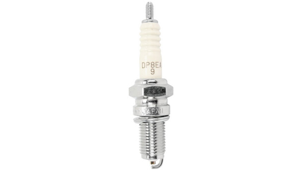 NGK Nickel Spark Plug - DP8EA-9