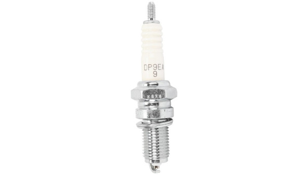 NGK Nickel Spark Plug - DP9EA-9