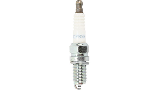 NGK Nickel Spark Plug - DCPR9E