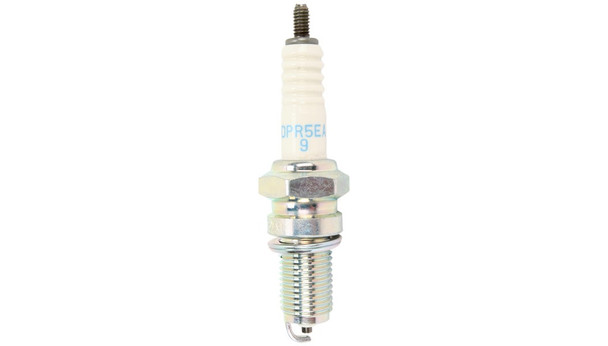 NGK Nickel Spark Plug - DPR5EA-9