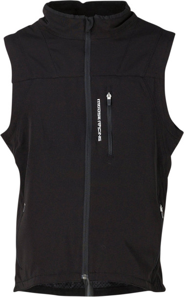 Moose Racing XC1 Vest