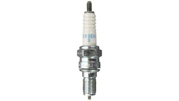 NGK Nickel Spark Plug - CR9EH-9