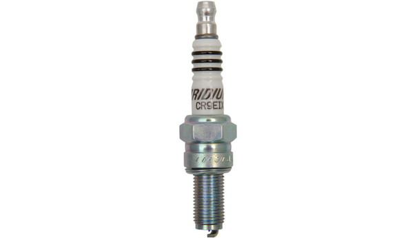 NGK Iridium IX Spark Plug - CR9EIX