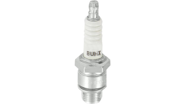 NGK Surface Gap Spark Plug - BUHX