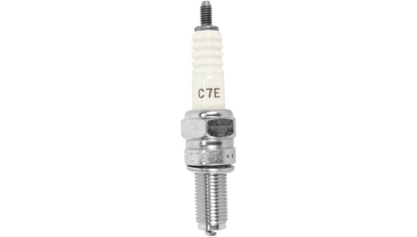 NGK Nickel Spark Plug - C7E