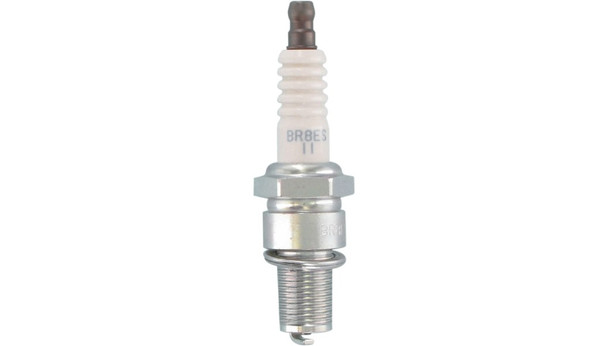 NGK Nickel Spark Plug - BR8ES-11