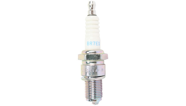 NGK Nickel Spark Plug - BR7ES