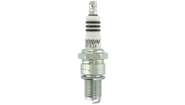 NGK Iridium IX Spark Plug - BR7EIX