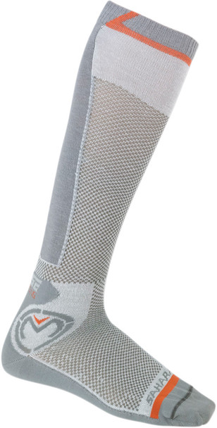 Moose Racing Sahara Socks