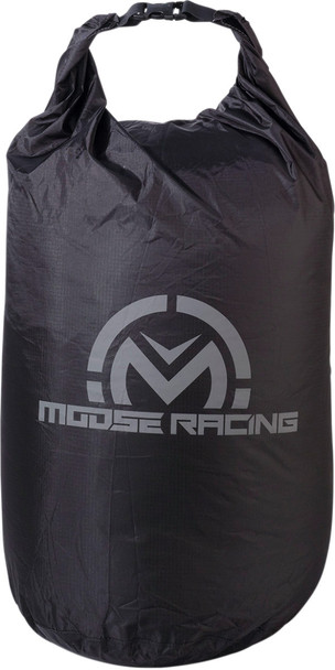 Moose Racing ADV1 Ultra Light Bag