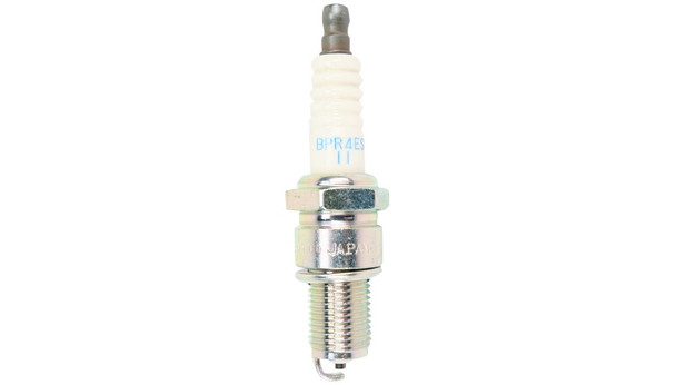 NGK Nickel Spark Plug - BPR4ES-11