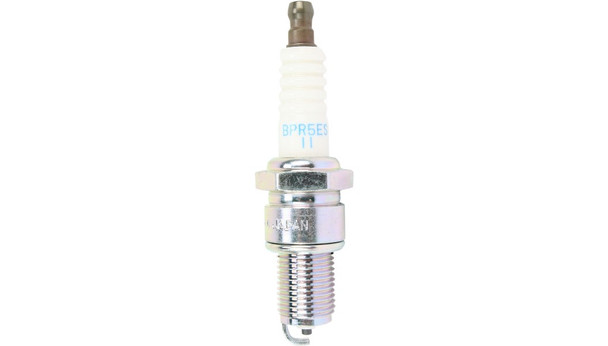 NGK Nickel Spark Plug - BPR5ES-11