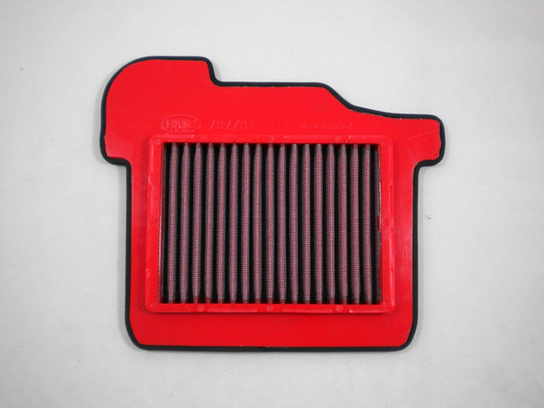 BMC Air Filter: Select 14-20 Niken/XSR 900/Tracer/MT-09 Models