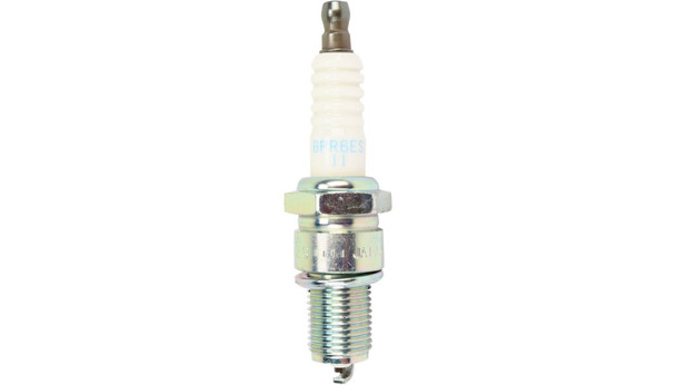 NGK Nickel Spark Plug - BPR6ES-11