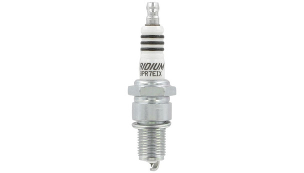 NGK Iridium IX Spark Plug - BPR7EIX