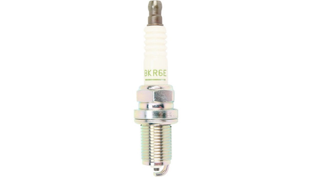 NGK V-Power Spark Plug - BKR6E