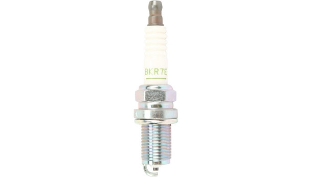 NGK V-Power Spark Plug - BKR7E