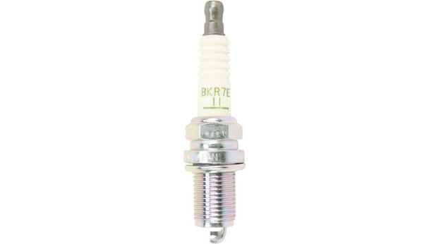 NGK V-Power Spark Plug - BKR7E-11