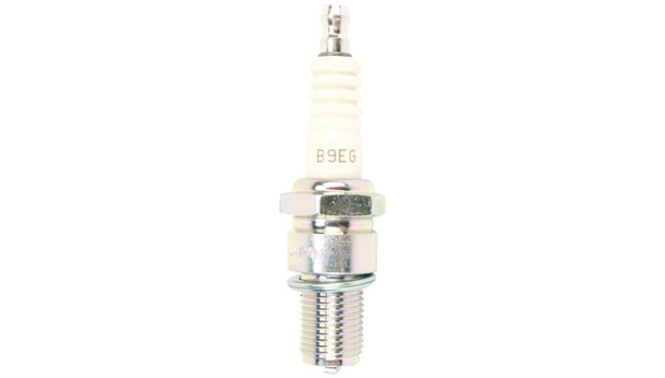 NGK Nickel Racing Plug - B9EG