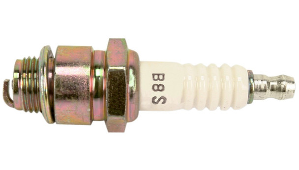 NGK Nickel Spark Plug - B8S