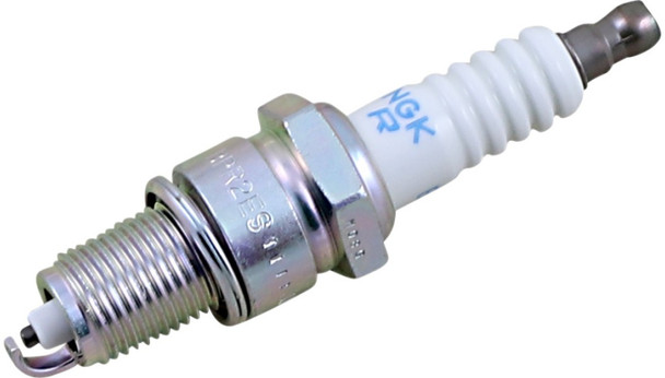 NGK Nickel Spark Plug - 2103-0463