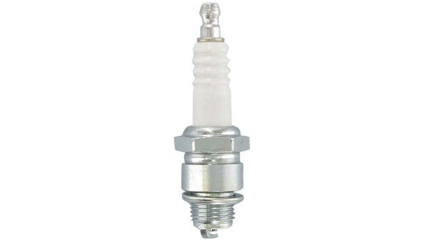 NGK Nickel Spark Plug - B6L