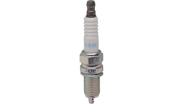 NGK Nickel Spark Plug - KR9E-G NGK Nickel Spark Plug - KR9E-G