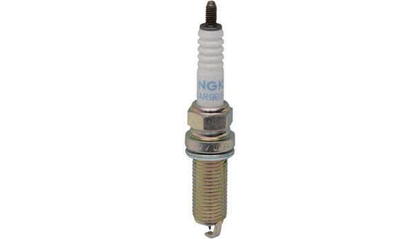 NGK Laser Iridium Spark Plug - LKAR9BI-10