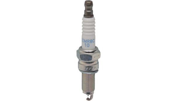 NGK Laser Iridium Spark Plug - DIMR8C10