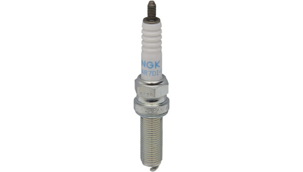 NGK Laser Iridium Spark Plug - LMAR7DI-10