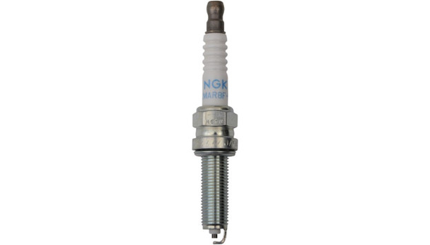 NGK Nickel Spark Plug - LMAR8F-9