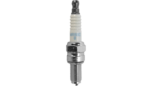 NGK Laser Iridium Spark Plug - MR8BI-8